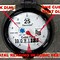 Image result for Water Meter Reading