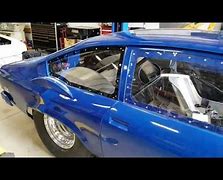 Image result for NHRA Pro Stock Vega