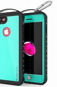Image result for iPhone 8 Plus Ace Family Case