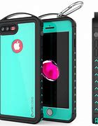 Image result for Urban Audio Battery iPhone 8 Plus