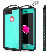 Image result for Cheap iPhone 8 Plus Case Cute