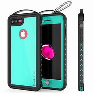 Image result for Measurements iPhone 8 Plus Case