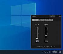 Image result for Monitor Screen Dims