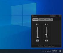 Image result for Dim White Screen