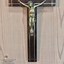 Image result for Antique Crucifix