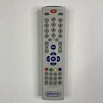 Image result for Amino Remote Control
