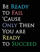 Image result for Finals Quotes