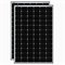 Image result for 250 Watt Solar Panel