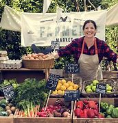 Image result for Local Food Combine with Foreige Food