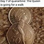 Image result for Funny Queen Memes
