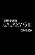 Image result for Galaxy S3 T-Mobile