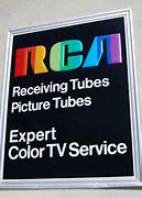 Image result for RCA TV 60 Inch