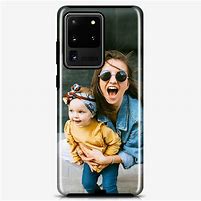 Image result for Samsung S20 Leather Phone Case