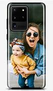 Image result for What Is the Toughest Case for a Samsung Galaxy Flip Phone Series Four