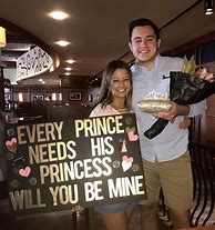 Image result for Promposal Posters