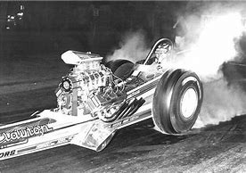 Image result for NHRA Drag Racing Game