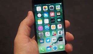 Image result for iPhone 11 Next to iPhone 12