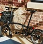 Image result for Best Commuter Bicycles