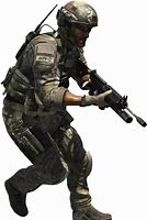Image result for Call of Duty Season 5