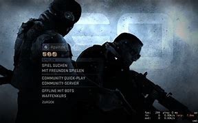 Image result for Counter Strike Complete