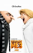 Image result for Despicable Me 3 Images