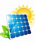 Image result for Solar Energy Logo