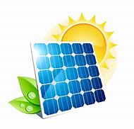 Image result for Load Cell Solar