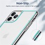 Image result for iPhone 11 Unboxing Tempered Glass