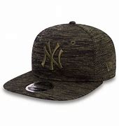 Image result for New Era Golf Hats