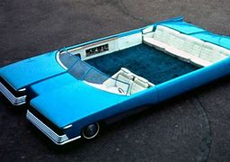 Image result for Strangest Cars Ever Made