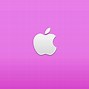 Image result for Pink Apple Mac Wallpapers