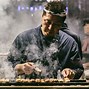 Image result for Yakitori