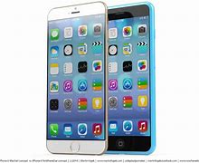 Image result for iPhone 6C and iPhone 6s Same Size