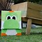 Image result for Roblox iPad Case