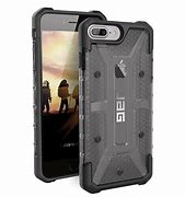 Image result for iPhone 7 Plus UAG