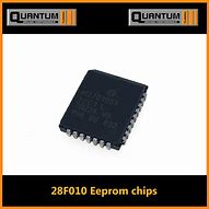 Image result for EEPROM Chip
