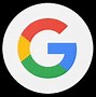 Image result for OK Google Icon