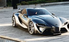 Image result for New Sports Cars 2019