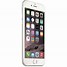 Image result for iPhone 6 16 Gig