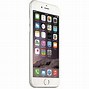 Image result for used ios phone