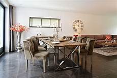 tavolo contemporaneo tavolo etnico contemporaneo tavoli etnici moderni tavolo contemporaneo tavolo etnico contemporaneo tavoli etnici moderni