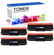 Image result for HP 107A Toner Compatible