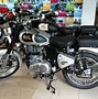 Image result for Latest Royal Enfield Bike