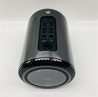 Image result for used mac pro