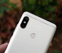 Image result for Xiaomi Note 5 Pro