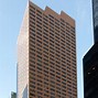 Image result for Madison Avenue New York