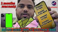 Image result for Screen Problem Lines On Phone