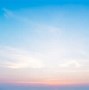 Image result for Beautiful Sky Morning Wallpaper PC