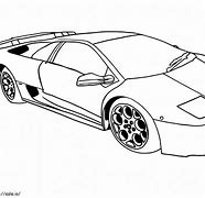 Image result for Lamborghini Phone