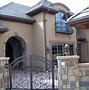 Image result for Stucco Material